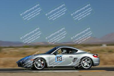 media/Apr-06-2025-PCA San Diego (Sun) [[425fed1609]]/4-Yellow Group/Session 1 (Turn 10 Exit Pans)/